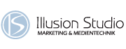 Illusion Studio