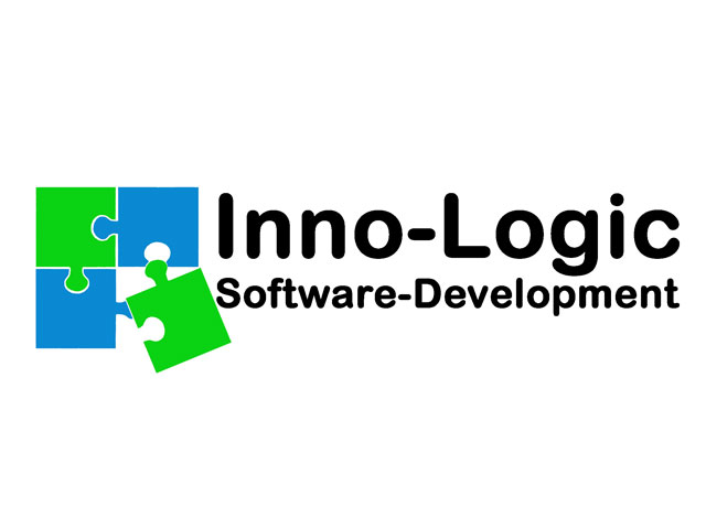 Inno Logic Software Developement Loog