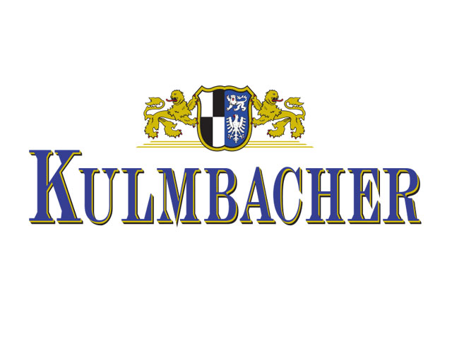 Kulmbacher Brauerei Logo